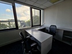 Southpoint (D2), Office #457554591